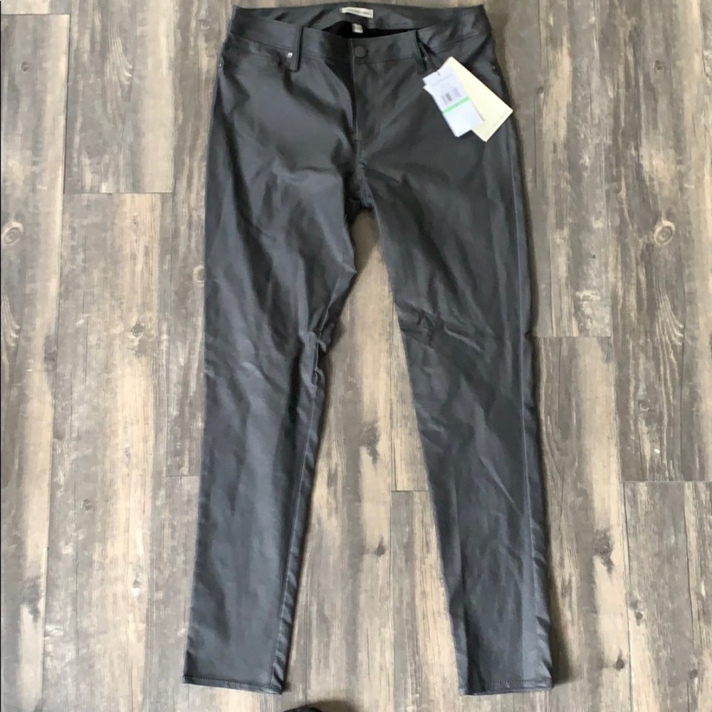 Calvin Klein jeans
